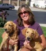 Cathy Lyle Stollenwerk