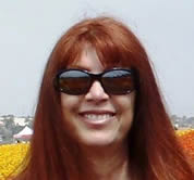 Cathy Lyle Stollenwerk